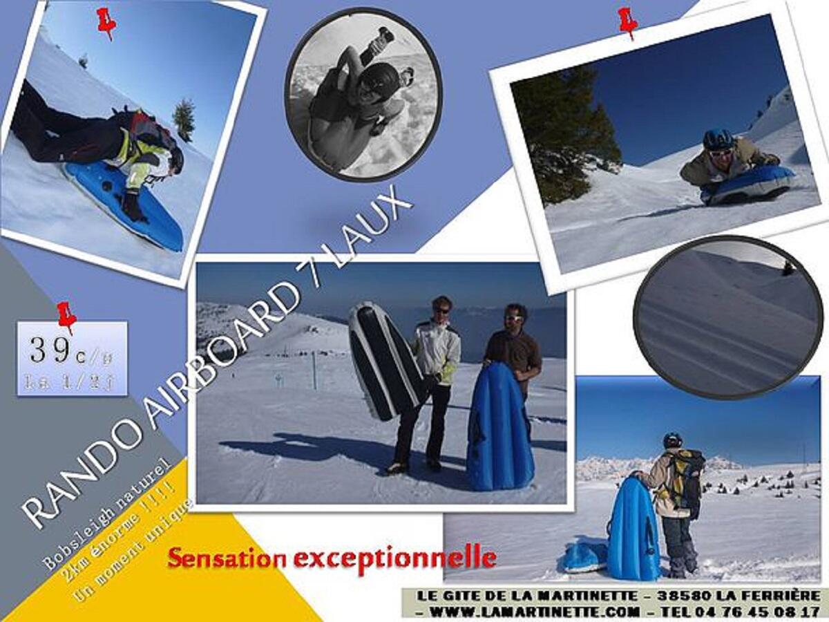 img-name-mising