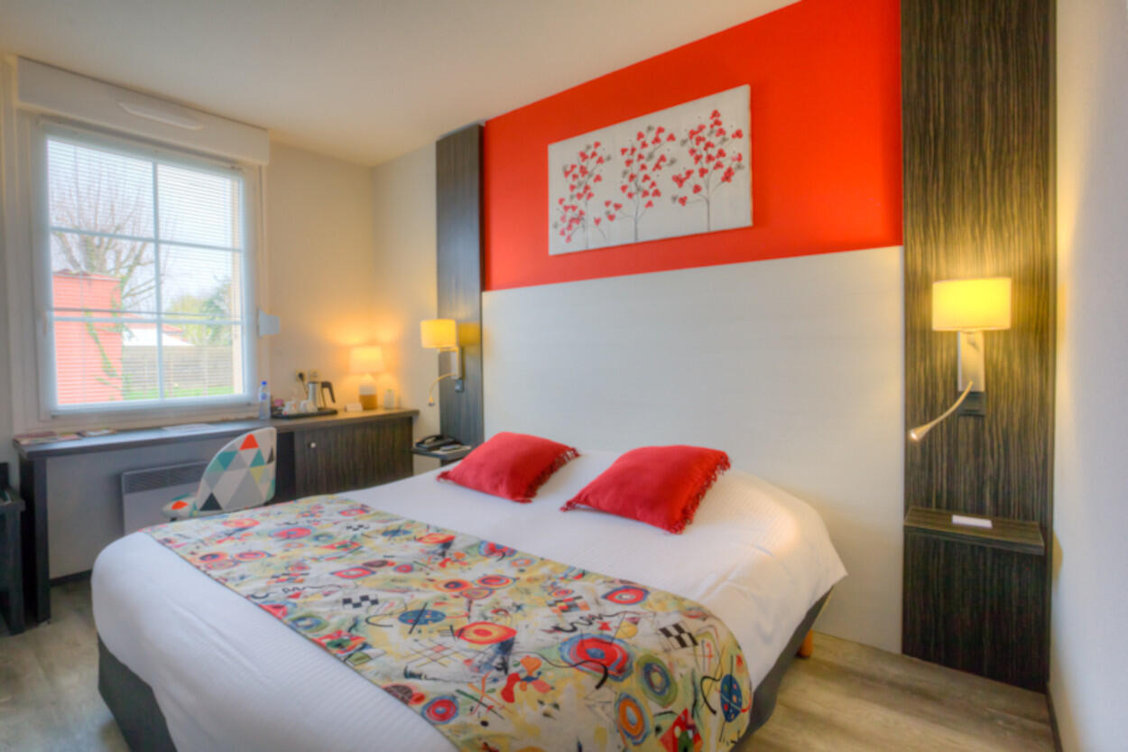Chambre_1