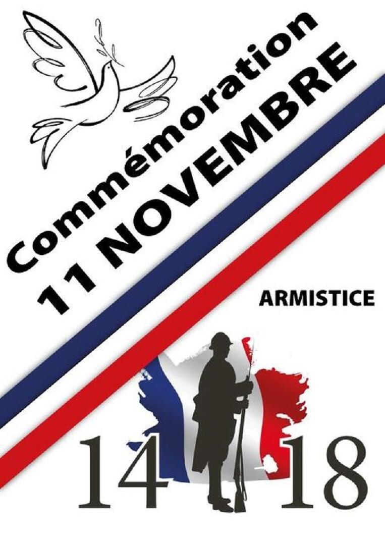 Commémoration