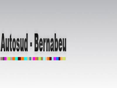 13DIV000996_1_WEB.jpg