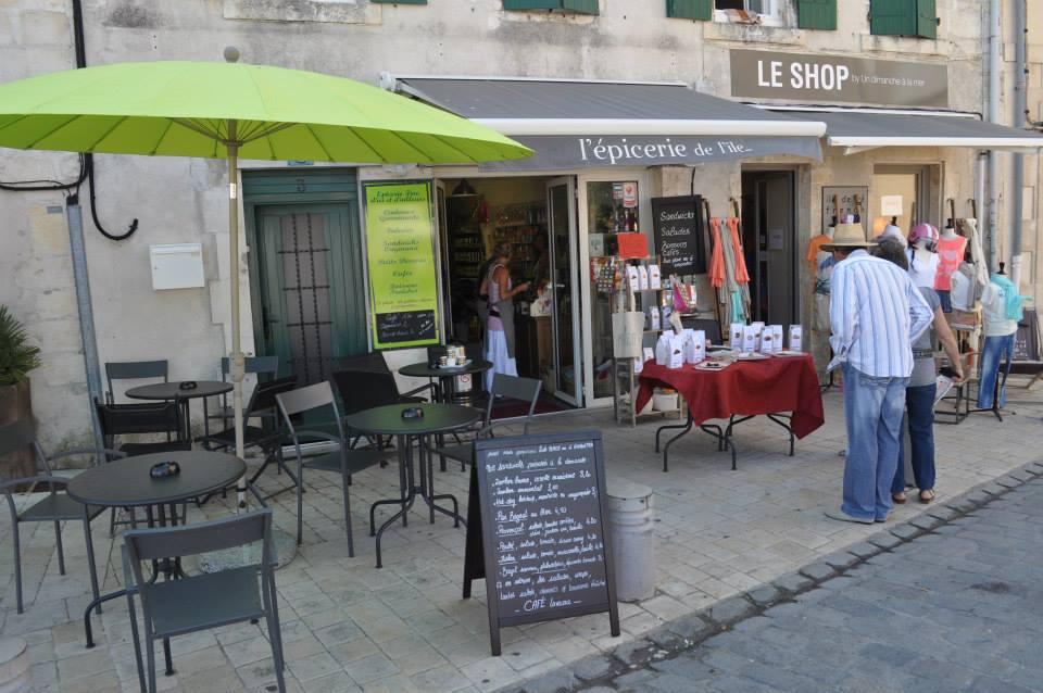 l'epicerie de l'ile.jpg