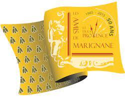Les amis de Marignane et d el Prrovence