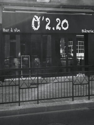13REST002866_1_WEB.jpg