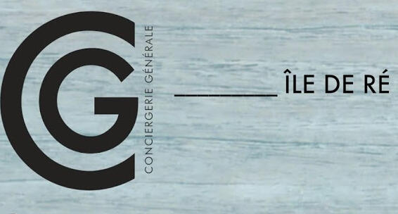 img-name-mising