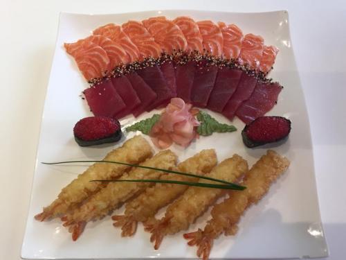 Esprit Sushi - Brignoles