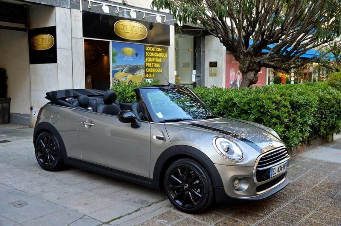 location de voiture elite rent a car