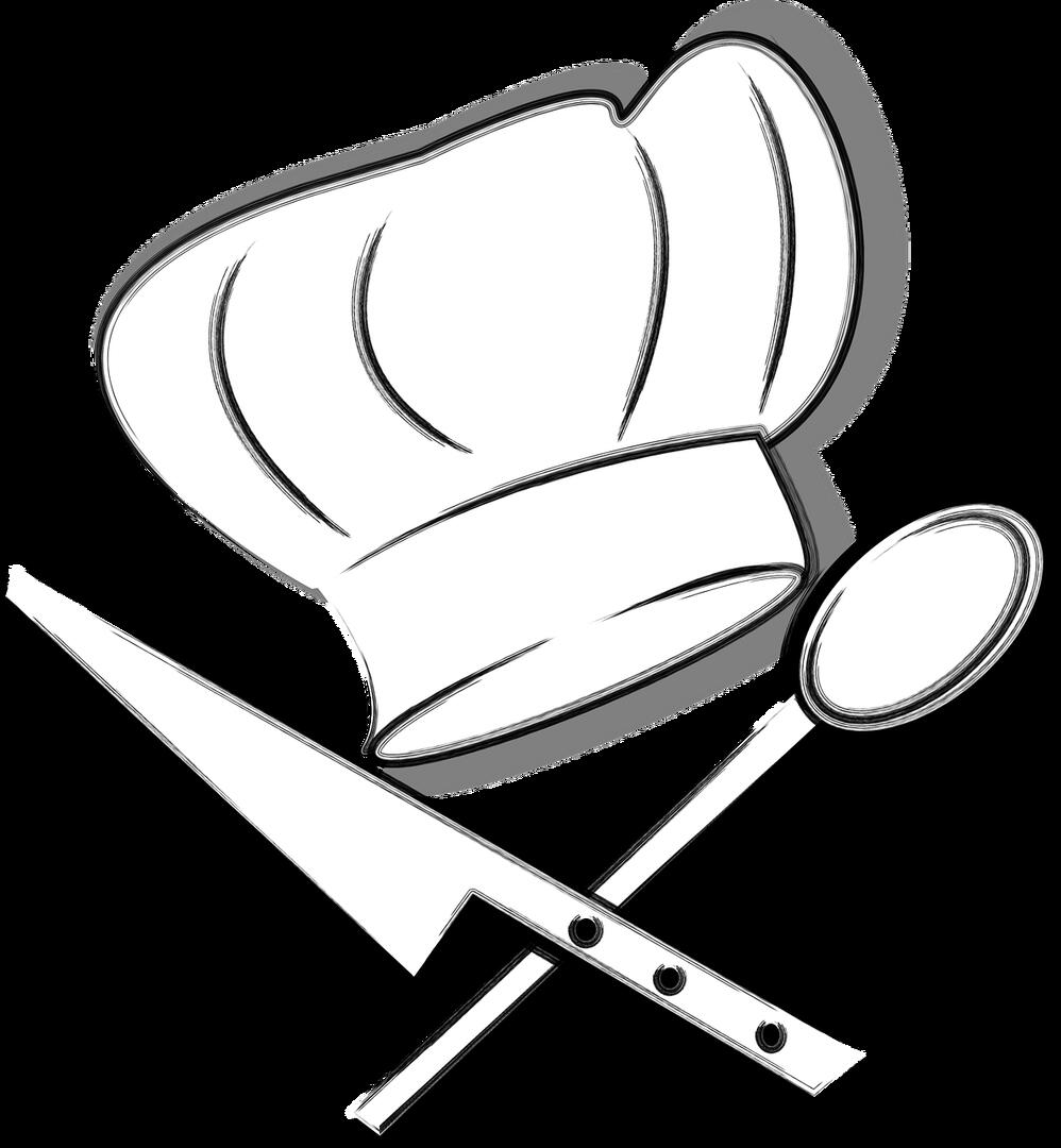 Cuisine