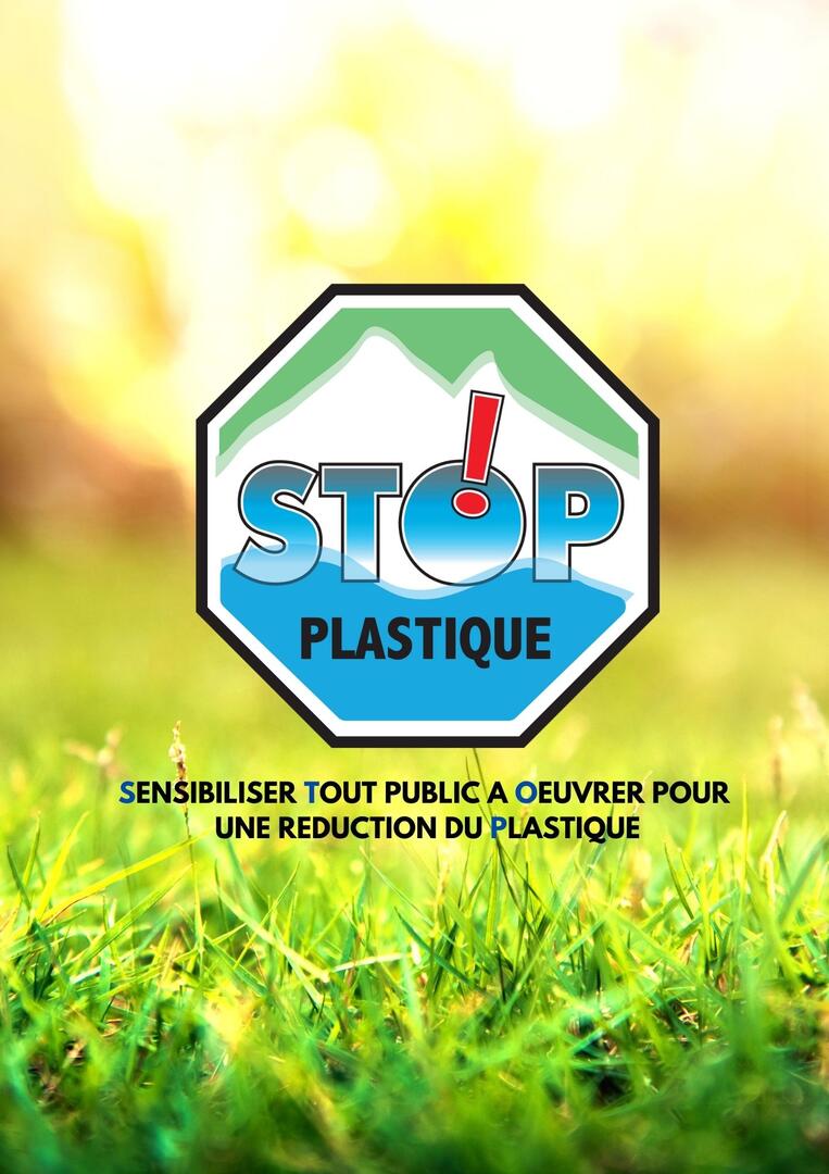 Action citoyenne
