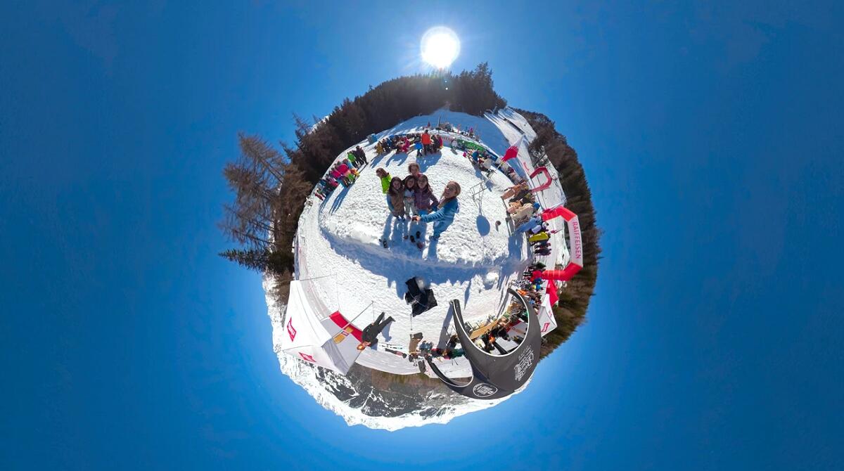 verbier-infernale