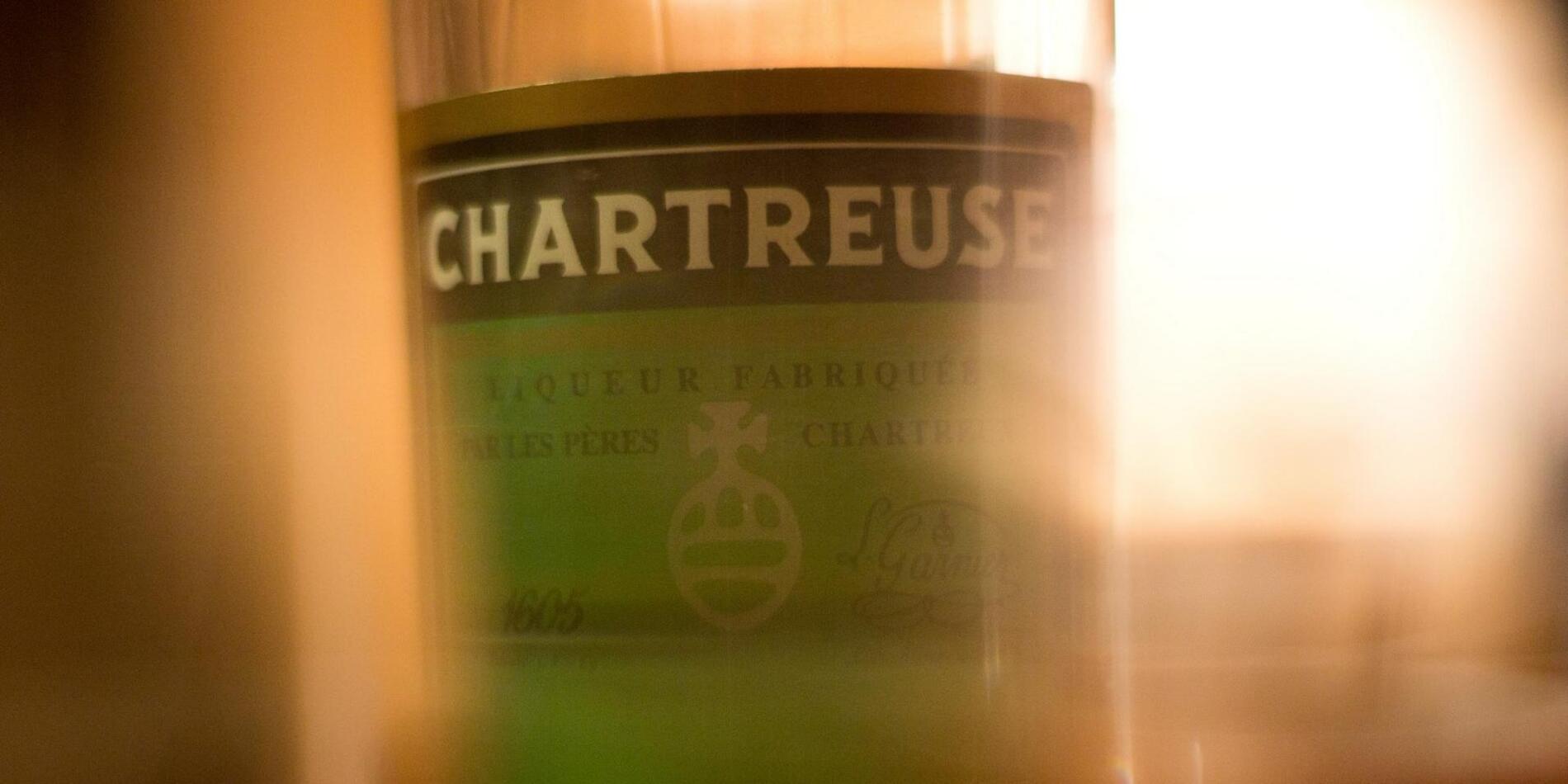 Fêtes de la Chartreuse