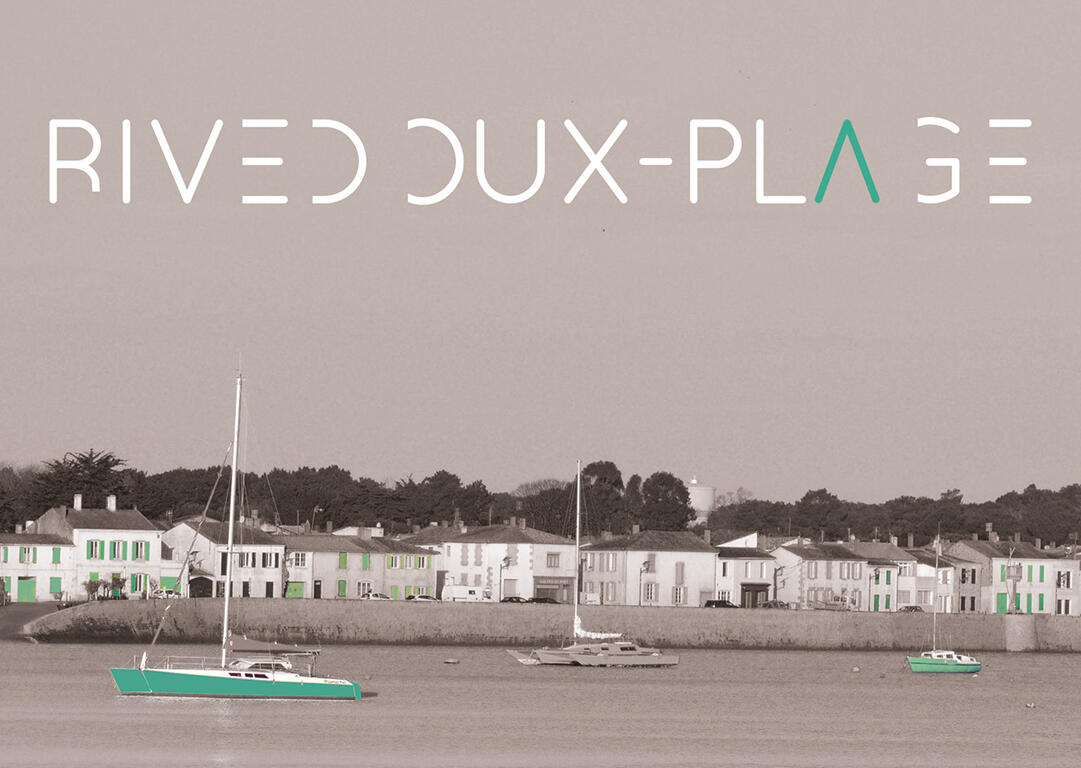 RIVEDOUX-PLAGE.jpg