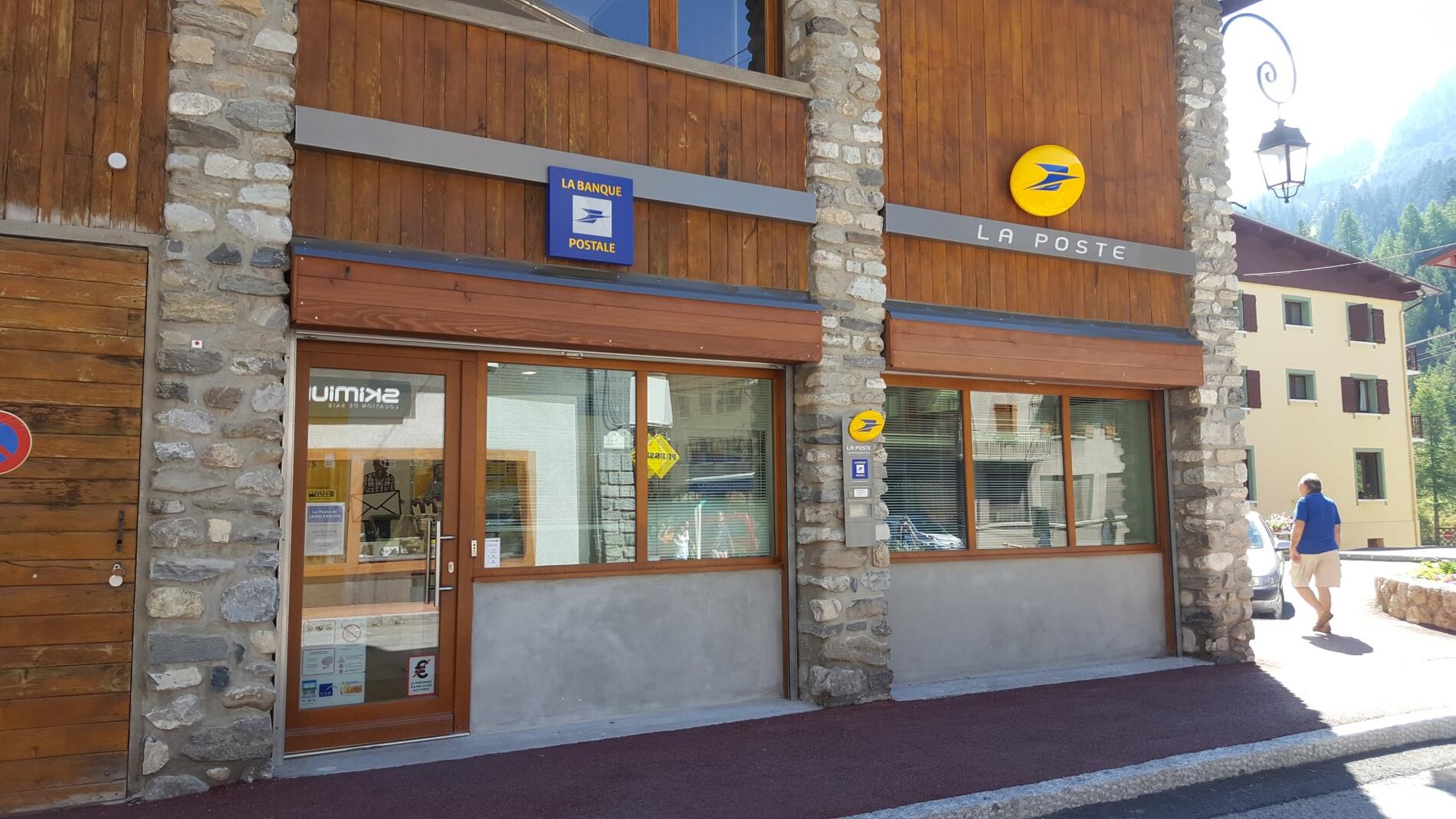 val-cenis-lanslebourg-service-la-poste