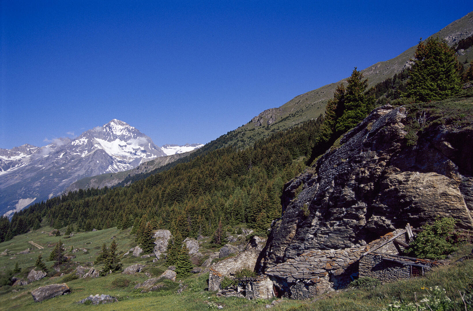 val-cenis-ete-vtt-les-rochasses