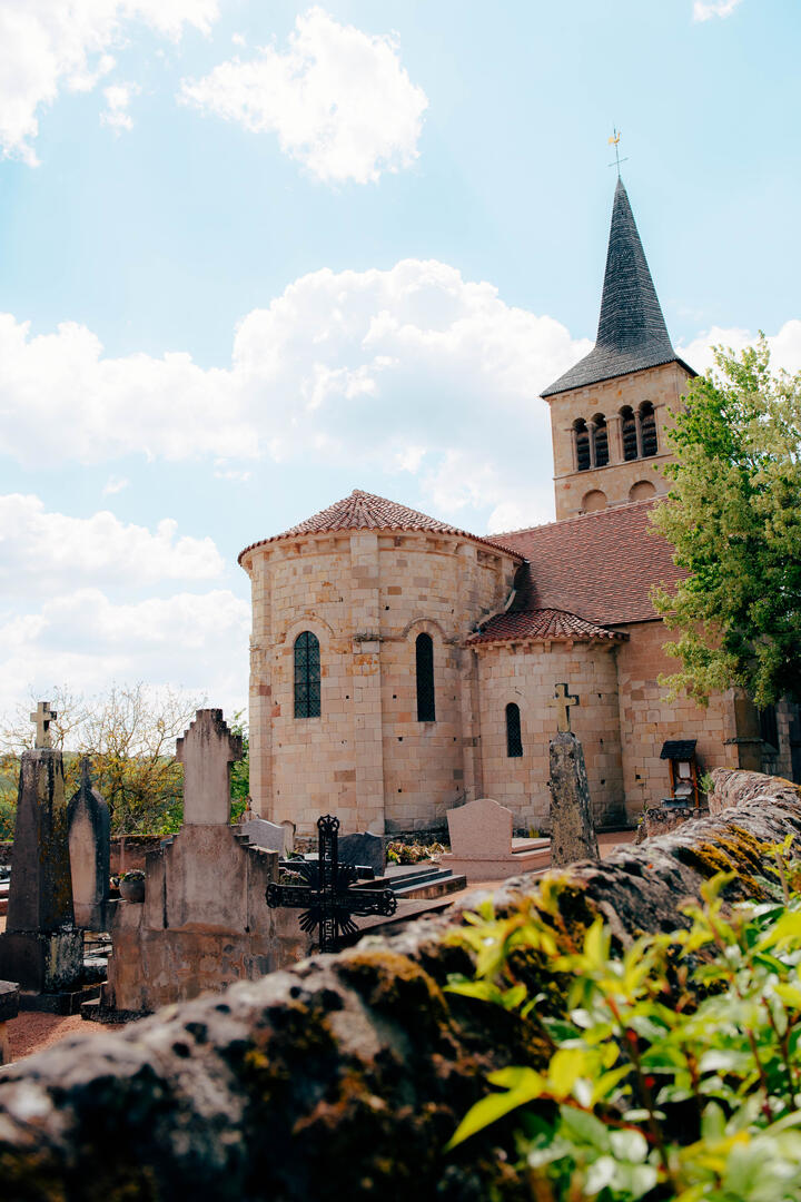 Châteloy
