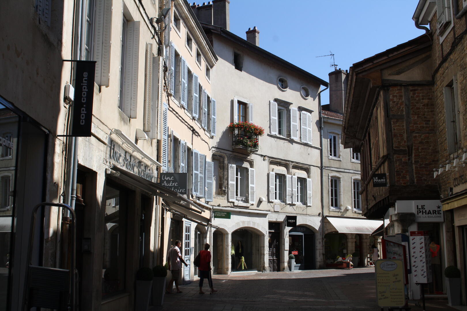 Rue Basch _ credit ML OTBBA (3)