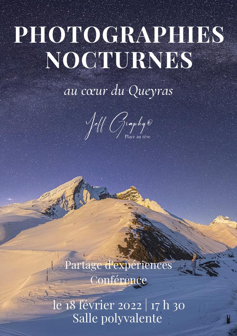 nocturne