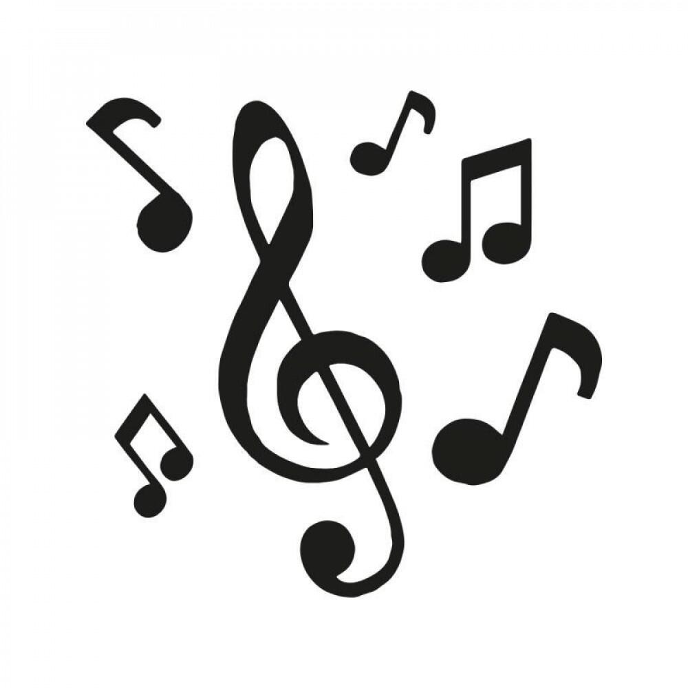 img-name-mising