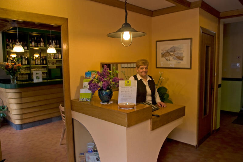 modane-hotel-perce-neige