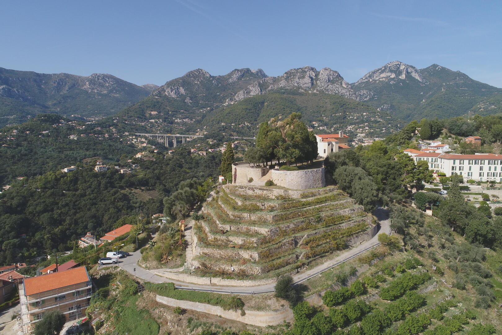 Menton