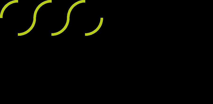 img-name-mising