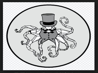 13LC001364_1_WEB.jpg