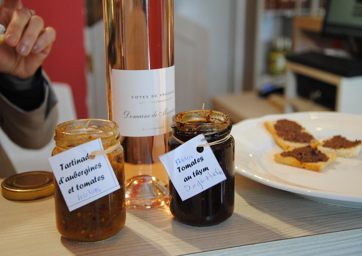 Demi_journee_terroir_balade_gourmande