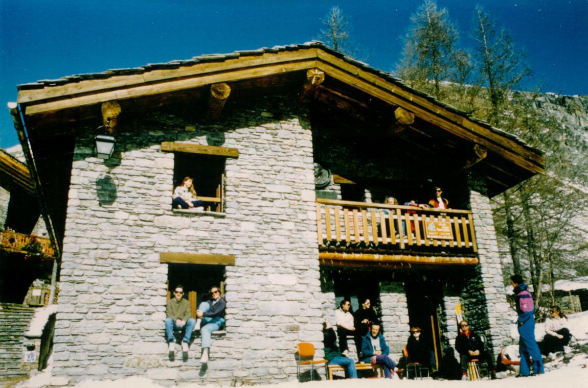 bonneval-sur-arc-chalet-refuge