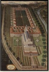 Cartes