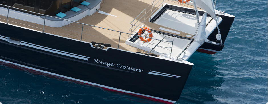 rivage_croisiere_4