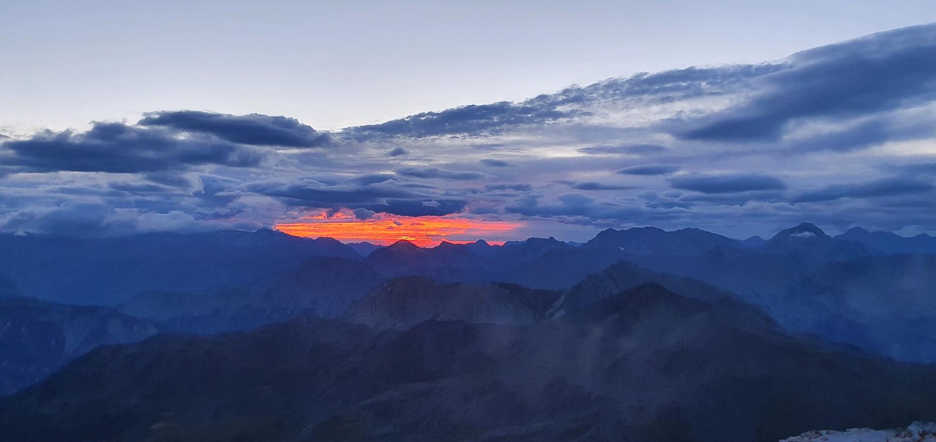 Bureau des Guides et Accompagnateurs de Briançon