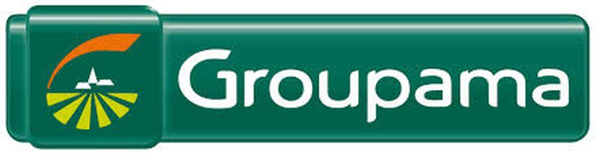 groupama log