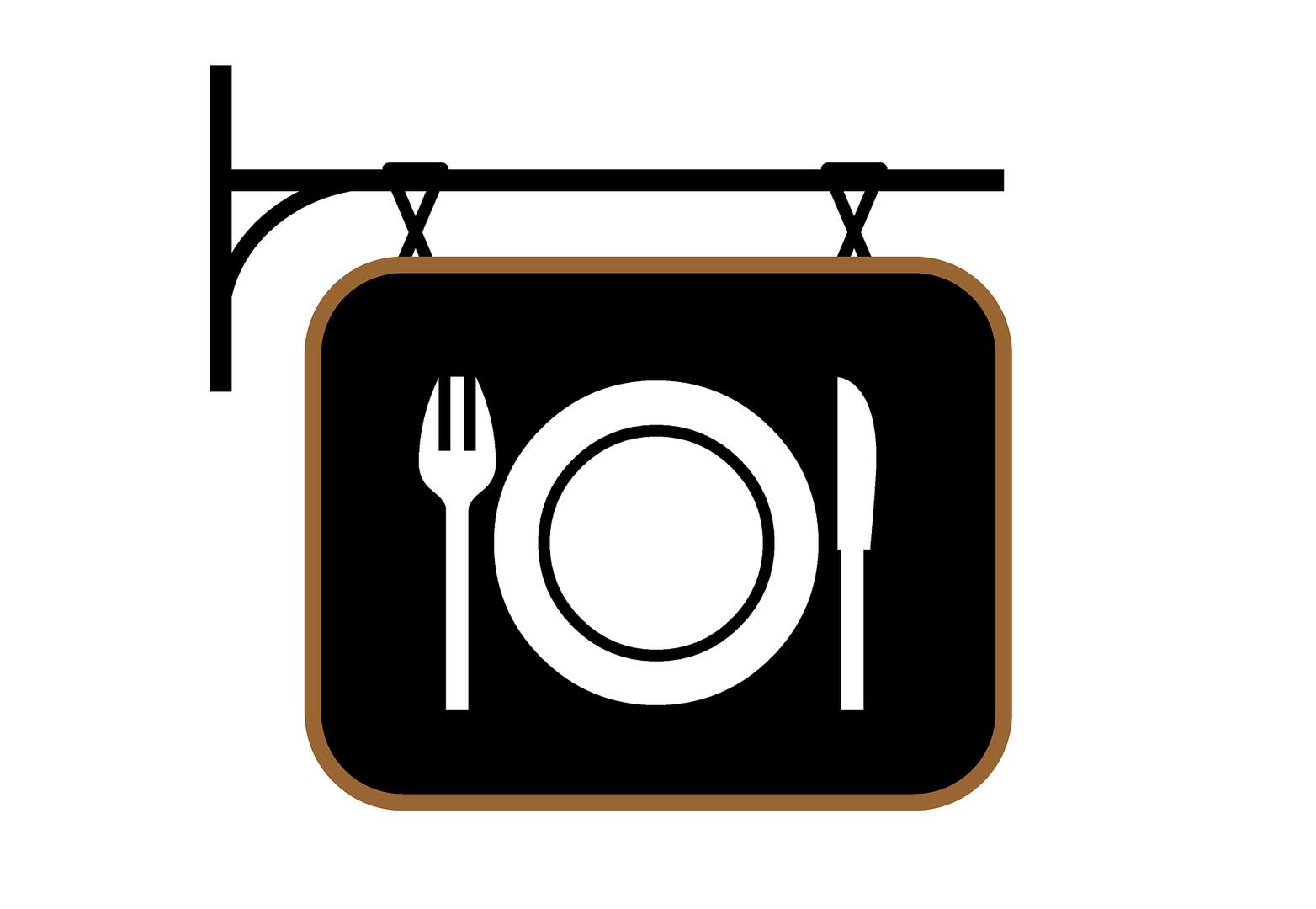 Cuisine