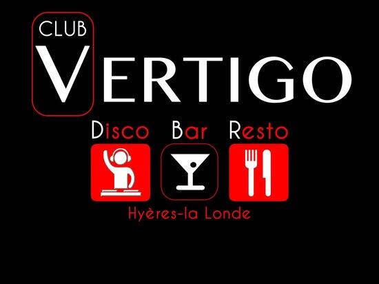 Club Vertigo
