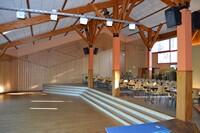 Salle