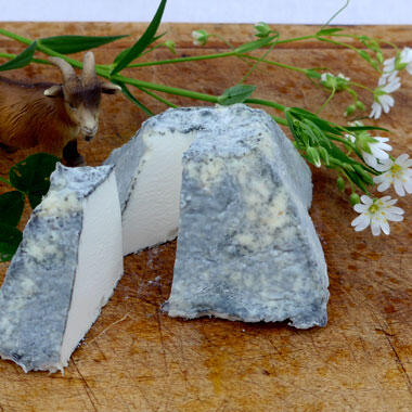 Fromagerie des Huttes