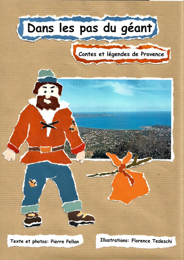 Pellan