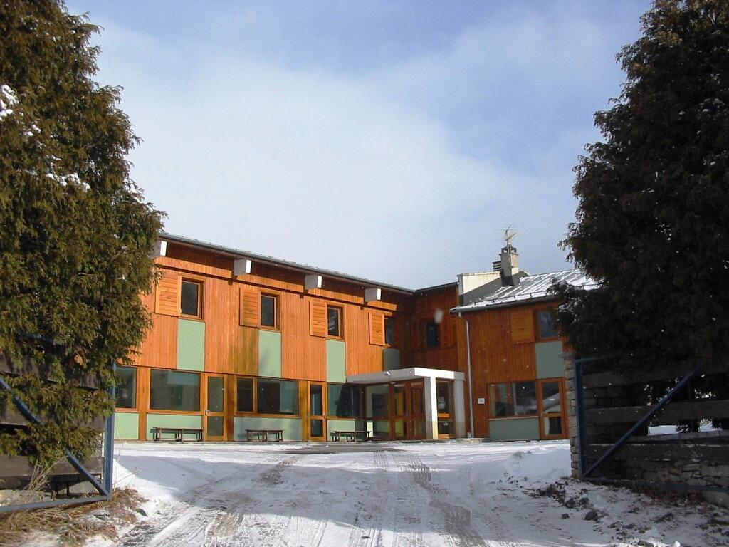 val-cenis-sollieres-centre-vacances-oeuvres-universitaires-loiret