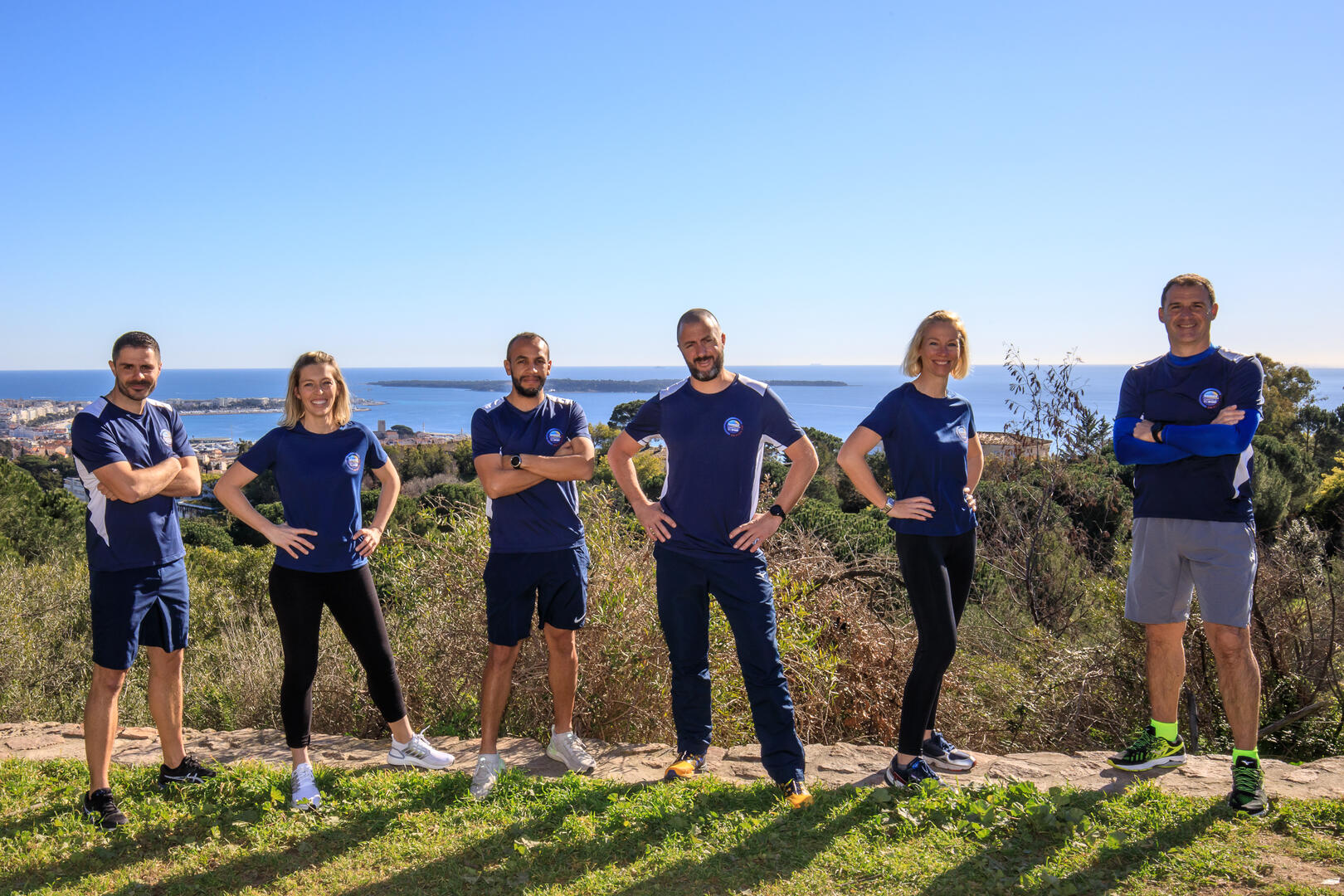Team Cannes Sports