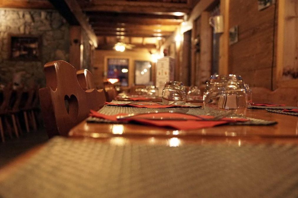 la-norma-restaurant-le-dahu