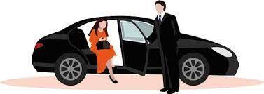 Transport de personnes