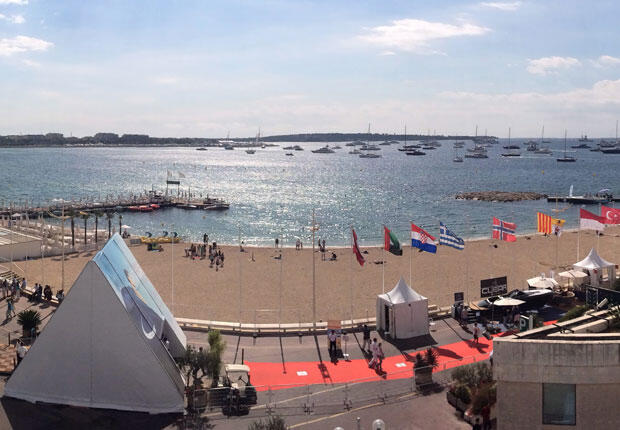 plage-palais-des-festivals-