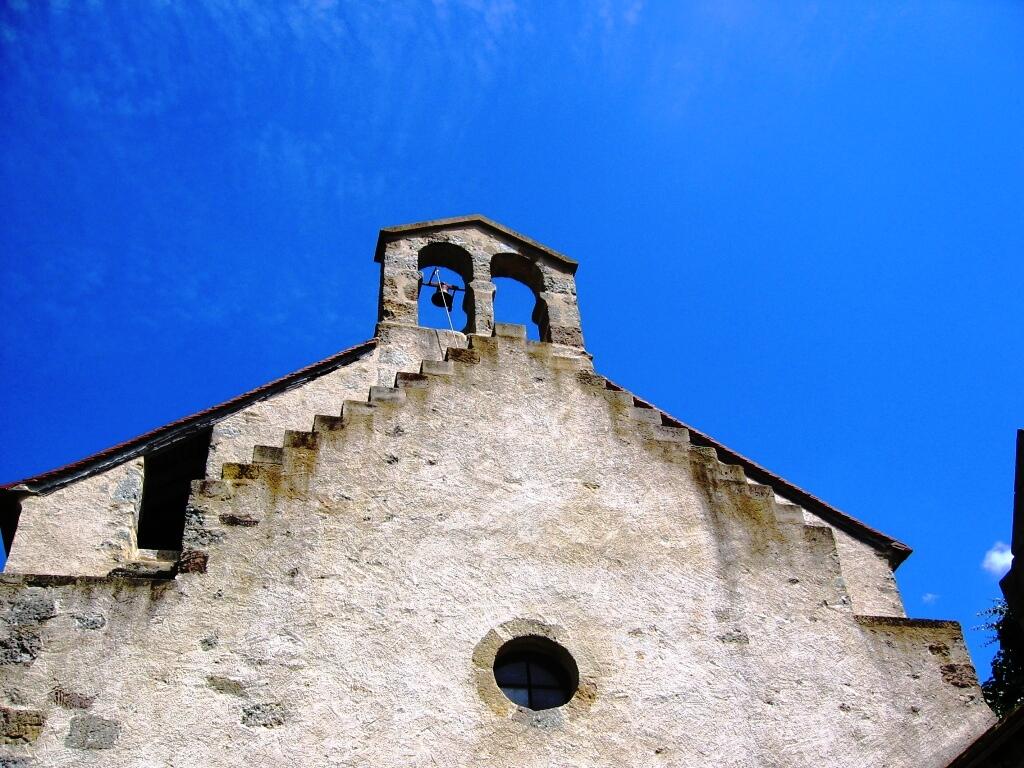 Saint-Mayeul