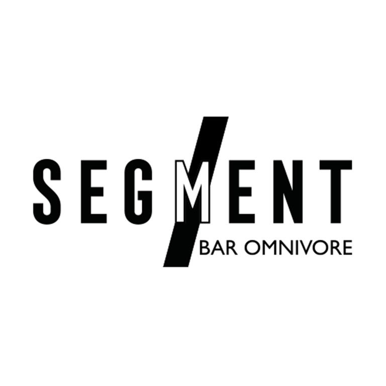 Segment Omnivore Bar à vins Montauban Tarn-et-Garonne
