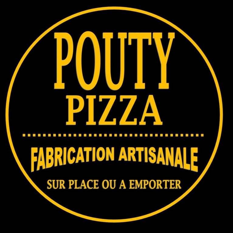 Pouty Pizzas Montauban