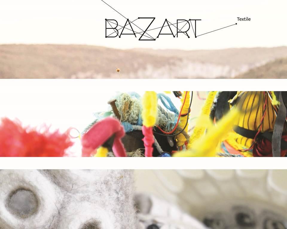 bazart