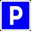 img-name-mising