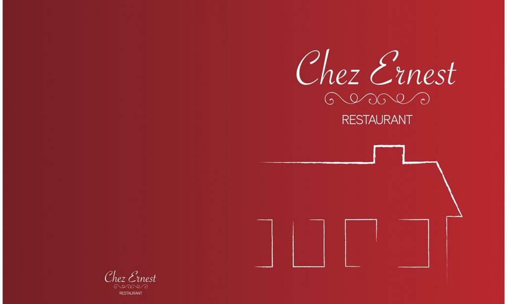 chez ernest
