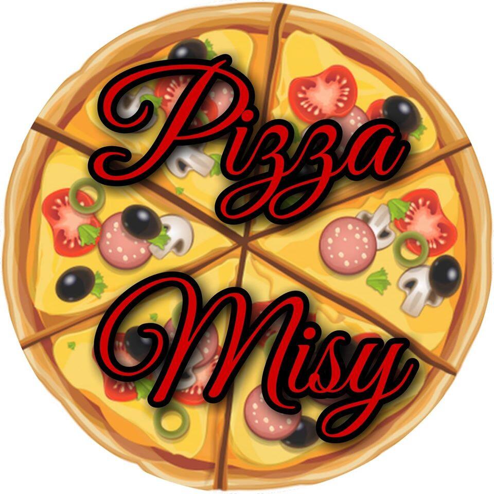 img-name-mising