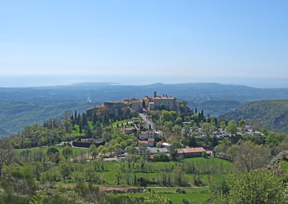 Gourdon-Groupes-Patrimoine