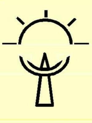 13T4007136_1_WEB.jpg